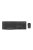 Logitech MK295 Silent Wireless Combo Graphite US