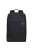 Samsonite Network 4 Backpack 17,3" Charcoal Black