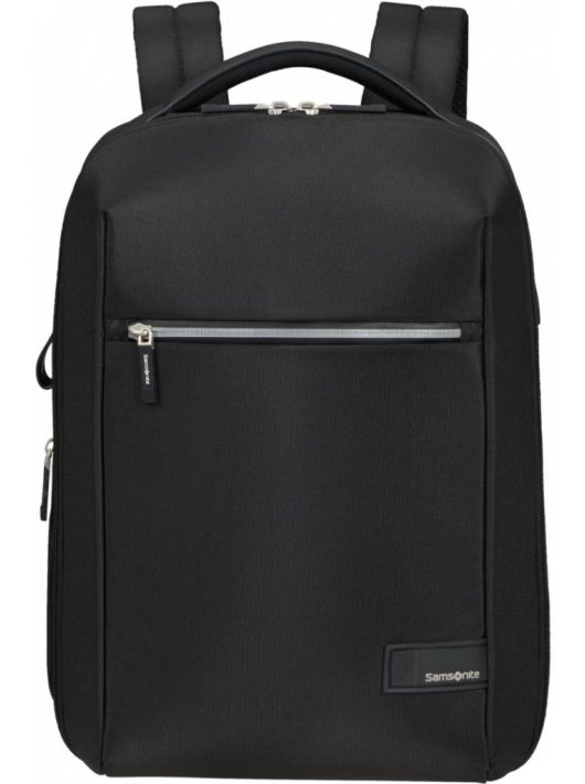 Samsonite Litepoint Laptop Backpack 14,1" Black