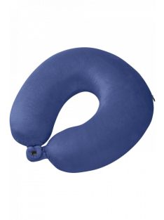 Samsonite Travel Accessories Pillow Midnight Blue