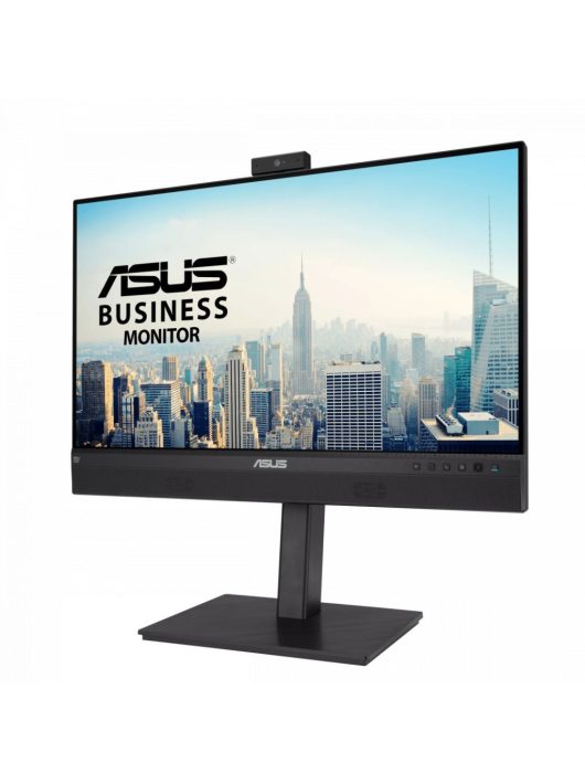 Asus 23,8" BE24ECSNK IPS LED