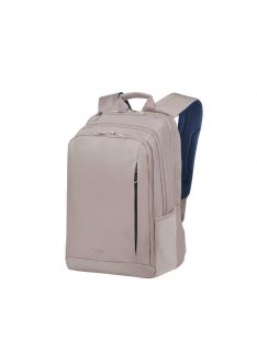   Samsonite Guardit Classy Laptop Backpack 15,6" Stone Grey