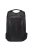 Samsonite Ecodiver Laptop Backpack L 17,3" Black