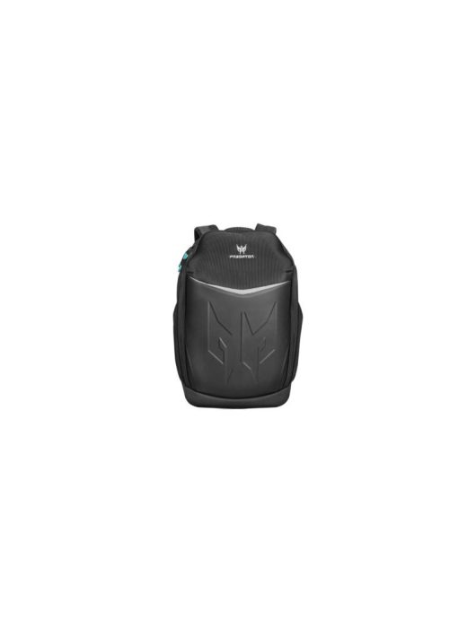 Acer Predator Urban Backpack 15,6" Black