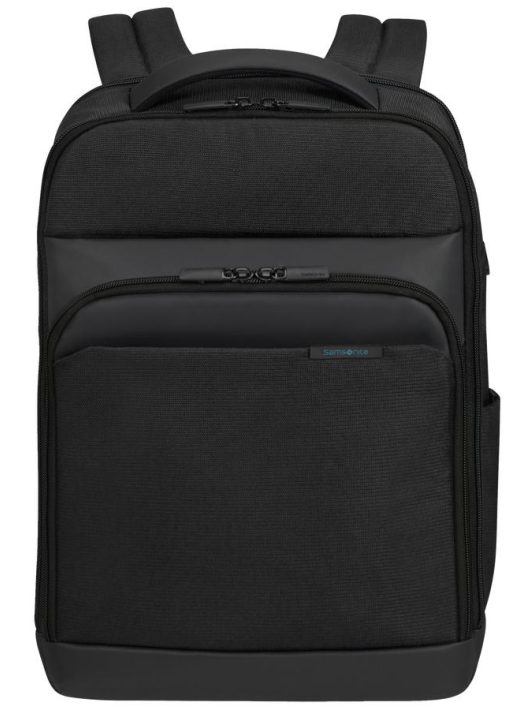 Samsonite Mysight Laptop Backpack 15,6" Black