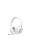 Logitech G735 Wireless Bluetooth Gaming RGB Headset White