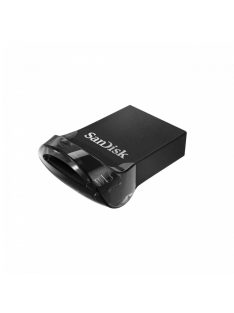 Sandisk 512GB Ultra Fit USB3.1 Black