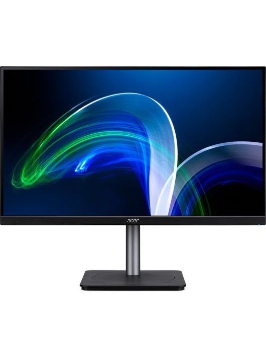 Acer 23,8" CB243Ybemipruzx IPS LED