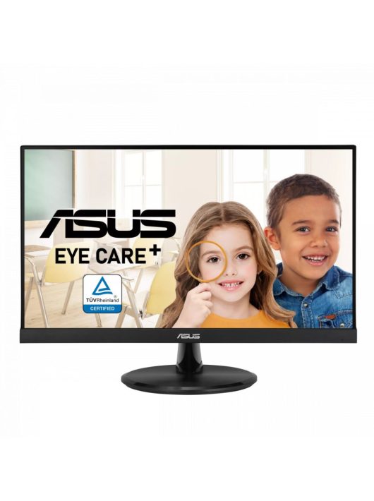 Asus 21,5" VP227HE LED