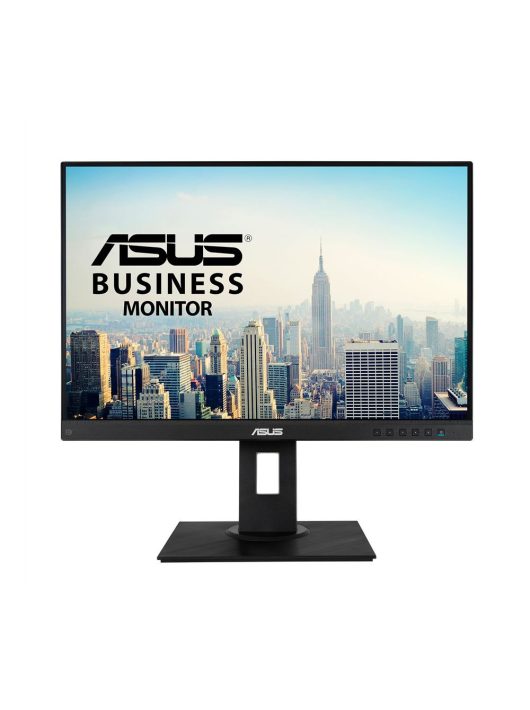 Asus 24" BE24WQLB IPS LED