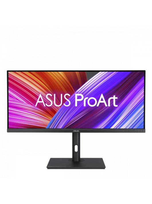 Asus 34" PA348CGV IPS LED