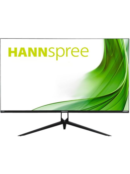 Hannspree 27'' HC272PFB IPS LED