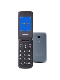 Panasonic KX-TU400EXG Grey