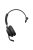 Jabra Evolve2 65 UC Mono Bluetooth Headset Black