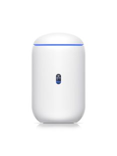 Ubiquiti UniFi Dream Router