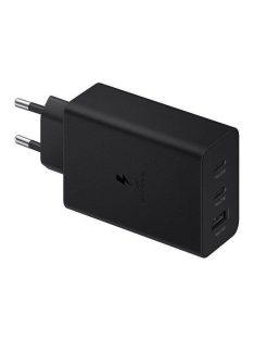 Samsung USB-C Charger 65W 