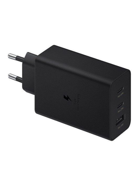 Samsung USB-C Charger 65W 