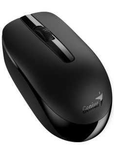 Genius NX-7007 Wireless Mouse Black