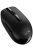 Genius NX-7007 Wireless Mouse Black