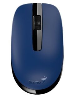 Genius NX-7007 Wireless Mouse Blue