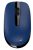 Genius NX-7007 Wireless Mouse Blue