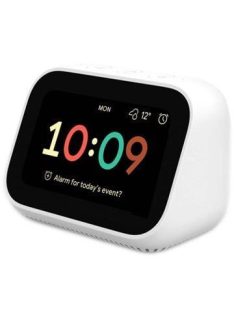 Xiaomi Mi Smart Clock White