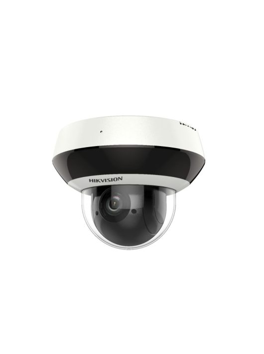 Hikvision DS-2DE2A204IW-DE3 (C0)(S6)C