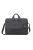 RivaCase 8831 Lantau MacBook Pro 16 and Ultrabook bag 15,6" Black Mélange