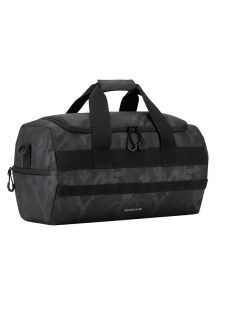 RivaCase 7641 Sherwood 30L Duffle Bag Navy Camo