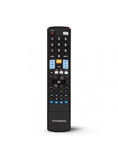 Thomson ROC4301 4IN1 Univerzális Távirányító Black