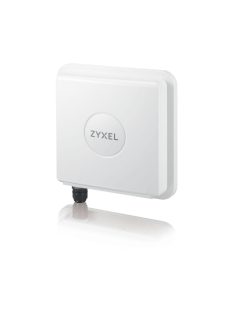 ZyXEL LTE7490-M904 Access Point White