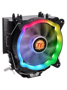 Thermaltake UX 200 ARGB 