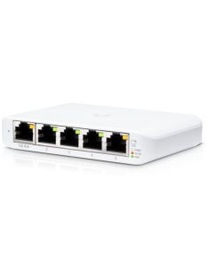 Ubiquiti UniFi USW-Flex-Mini 3pcs/Pack