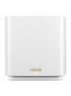 Asus ZenWiFi AX (XT9) AX7800 (1-pack) White