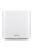 Asus ZenWiFi AX (XT9) AX7800 (1-pack) White