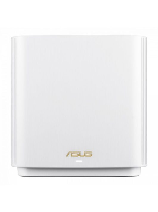 Asus ZenWiFi AX (XT9) AX7800 (1-pack) White