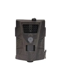 Denver WCT-5001 Digital Wildlife Camera