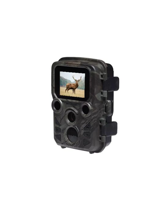 Denver WCS-5020 Mini Digital Wildlife Camera