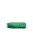 Intenso 8GB Rainbow Line USB2.0 Green 