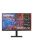 Samsung 27" LS27B800PXUXEN IPS LED