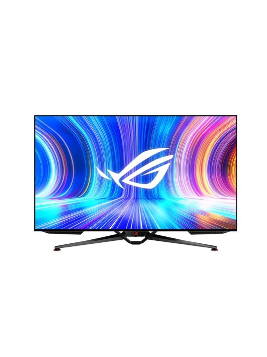 Asus 47,5" PG48UQ OLED