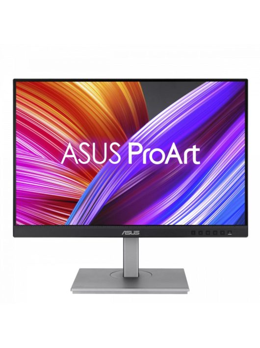 Asus 24,1" PA248CNV IPS LED