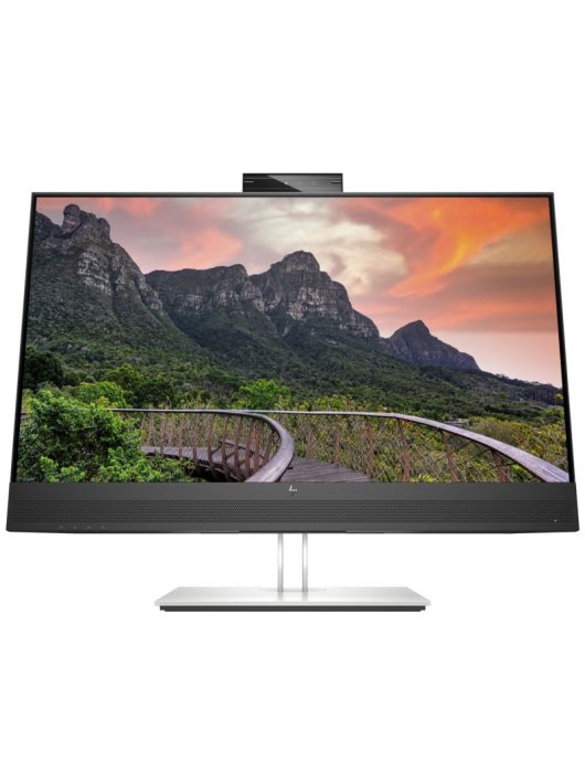 HP 27" E27m G4 IPS LED