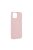 FIXED Story tok Apple iPhone 14-hez, Pink