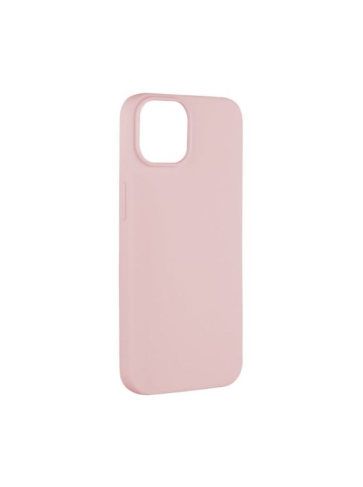 FIXED Story tok Apple iPhone 14-hez, Pink