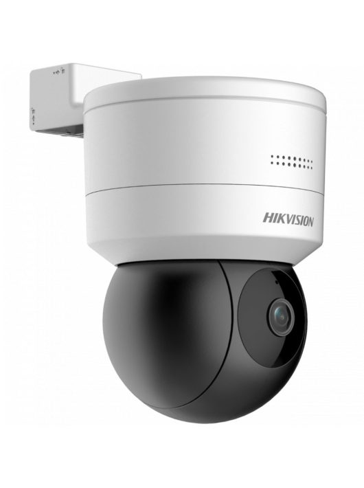 Hikvision DS-2DE1C200IW-D3(F1)(S7)