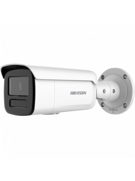 Hikvision DS-2CD2T46G2-4IY (4mm)(C)