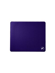   Odin Gaming Infinity V2 XL Hybrid Gaming Mouse Pad Strait Purple