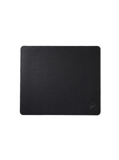 Odin Gaming Infinity XL Stealth Gaming Mouse Pad Black