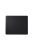 Odin Gaming Infinity XL Stealth Gaming Mouse Pad Black